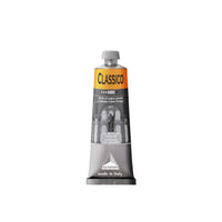 Colori ad olio MAIMERI Classico 60 ml | scegli tonalità – Giallo arancio di cadmio