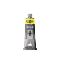 Colori ad olio MAIMERI Classico 60 ml | scegli tonalità – Giallo permanente chiaro