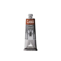 Colori ad olio MAIMERI Classico 60 ml | scegli tonalità