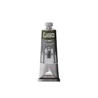 Colori ad olio MAIMERI Classico 60 ml | scegli tonalità