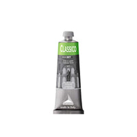 Colori ad olio MAIMERI Classico 60 ml | scegli tonalità