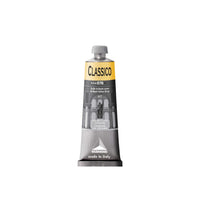 Colori ad olio MAIMERI Classico 60 ml | scegli tonalità