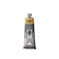 Colori ad olio MAIMERI Classico 60 ml | scegli tonalità – Ocra gialla