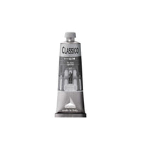 Colori ad olio MAIMERI Classico 60 ml | scegli tonalità – Oro chiaro