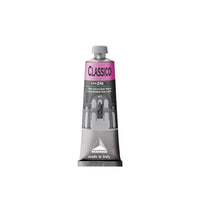 Colori ad olio MAIMERI Classico 60 ml | scegli tonalità – Rosa Quinacridone Chiaro