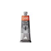 Colori ad olio MAIMERI Classico 60 ml | scegli tonalità – Rosso arancio permanente