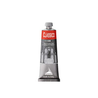 Colori ad olio MAIMERI Classico 60 ml | scegli tonalità – Rosso di cadmio medio