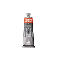 Colori ad olio MAIMERI Classico 60 ml | scegli tonalità – Rosso permanente chiaro
