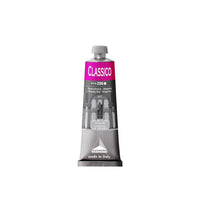 Colori ad olio MAIMERI Classico 60 ml | scegli tonalità – Rosso primario magenta