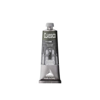 Colori ad olio MAIMERI Classico 60 ml | scegli tonalità – Terra di Cassel