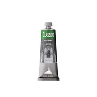 Colori ad olio MAIMERI Classico 60 ml | scegli tonalità – Terra Verde