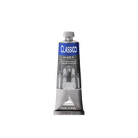 Colori ad olio MAIMERI Classico 60 ml | scegli tonalità – Tinta blu cobalto scuro