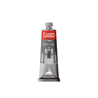 Colori ad olio MAIMERI Classico 60 ml | scegli tonalità – Tinta vermiglione scuro