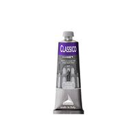 Colori ad olio MAIMERI Classico 60 ml | scegli tonalità – Tinta violetto di cobalto