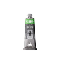 Colori ad olio MAIMERI Classico 60 ml | scegli tonalità – Verde cinabro chiaro