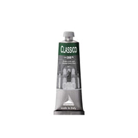 Colori ad olio MAIMERI Classico 60 ml | scegli tonalità – Verde cinabro scuro