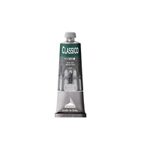 Colori ad olio MAIMERI Classico 60 ml | scegli tonalità – Verde ftalo
