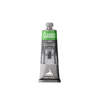 Colori ad olio MAIMERI Classico 60 ml | scegli tonalità – Verde permanente chiaro