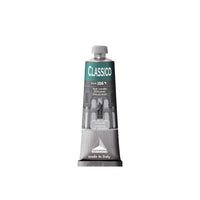 Colori ad olio MAIMERI Classico 60 ml | scegli tonalità – Verde smeraldo