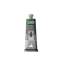 Colori ad olio MAIMERI Classico 60 ml | scegli tonalità – Verde Vescica