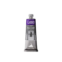 Colori ad olio MAIMERI Classico 60 ml | scegli tonalità – Viola Permanente Bluastro
