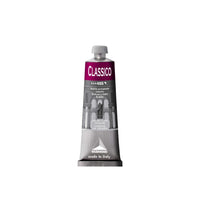 Colori ad olio MAIMERI Classico 60 ml | scegli tonalità – Viola Permanente Rossastro