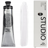 Colori ad olio Phoenix Studio 120 ml | scegli tonalità – 336