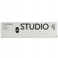 Colori ad olio Phoenix Studio 120 ml | scegli tonalità
