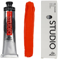Colori ad olio Phoenix Studio 120 ml | scegli tonalità