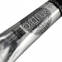 Colori ad olio Phoenix Studio 120 ml | scegli tonalità