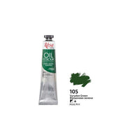 Colori ad olio Rosa Gallery 45 ml | colori diversi