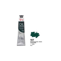 Colori ad olio Rosa Gallery 45 ml | colori diversi