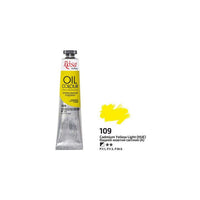 Colori ad olio Rosa Gallery 45 ml | colori diversi