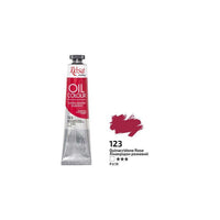 Colori ad olio Rosa Gallery 45 ml | colori diversi
