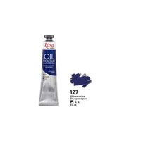 Colori ad olio Rosa Gallery 45 ml | colori diversi