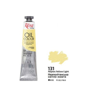 Colori ad olio Rosa Gallery 45 ml | colori diversi