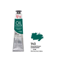 Colori ad olio Rosa Gallery 45 ml | colori diversi