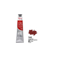 Colori ad olio Rosa Gallery 45 ml | colori diversi