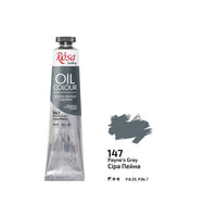 Colori ad olio Rosa Gallery 45 ml | colori diversi