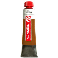 Colori ad olio Royal Talens ArtCreation 40 ml - 36 colori | colori diversi