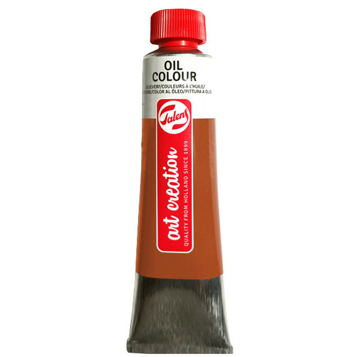 Colori ad olio Royal Talens ArtCreation 40 ml - 36 colori | colori diversi
