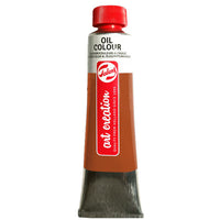 Colori ad olio Royal Talens ArtCreation 40 ml - 36 colori | colori diversi