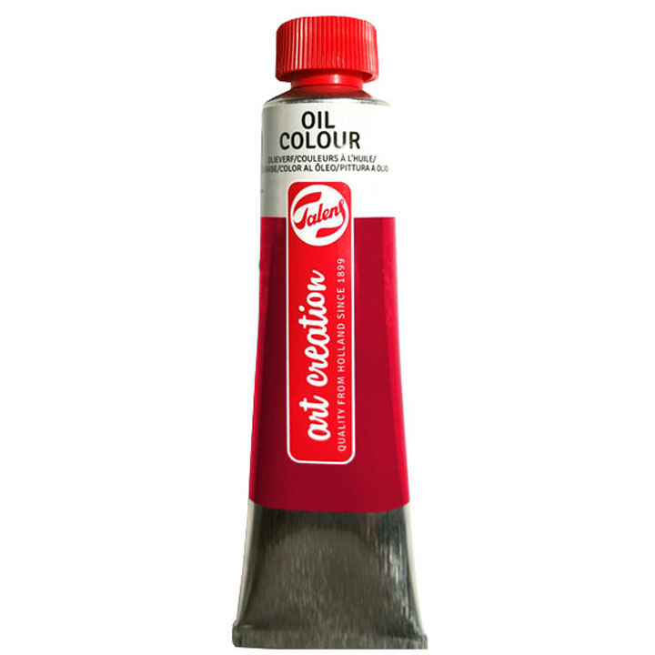 Colori ad olio Royal Talens ArtCreation 40 ml - 36 colori | colori diversi