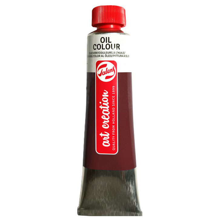 Colori ad olio Royal Talens ArtCreation 40 ml - 36 colori | colori diversi