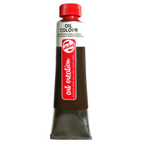 Colori ad olio Royal Talens ArtCreation 40 ml - 36 colori | colori diversi