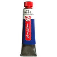 Colori ad olio Royal Talens ArtCreation 40 ml - 36 colori | colori diversi