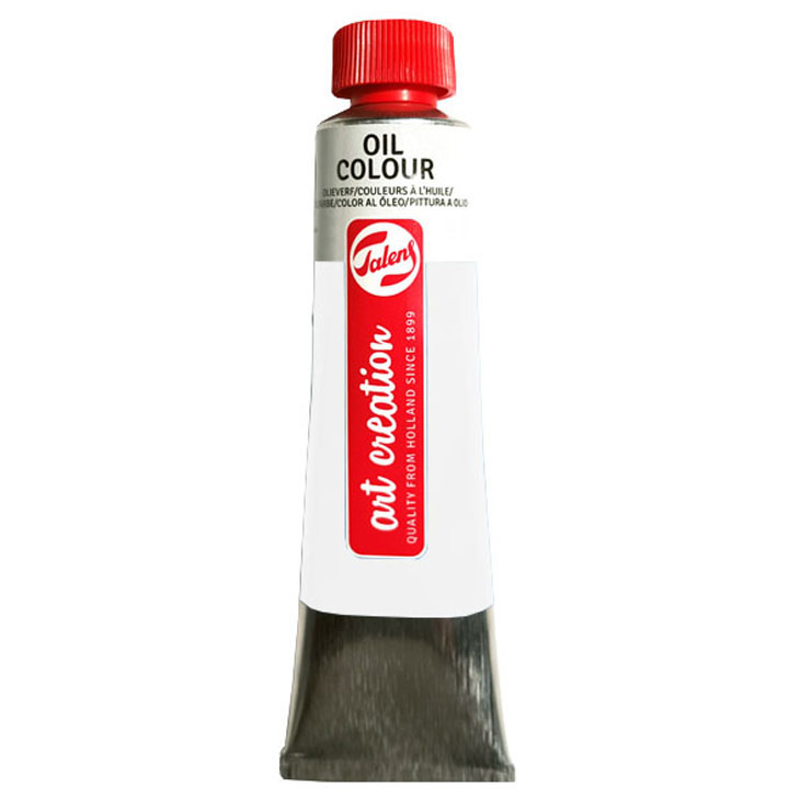 Colori ad olio Royal Talens ArtCreation 40 ml - 36 colori | colori diversi