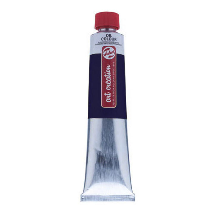 Colori ad olio Royal Talens ArtCreation 40 ml - 36 colori | colori diversi