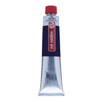 Colori ad olio Royal Talens ArtCreation 40 ml - 36 colori | colori diversi