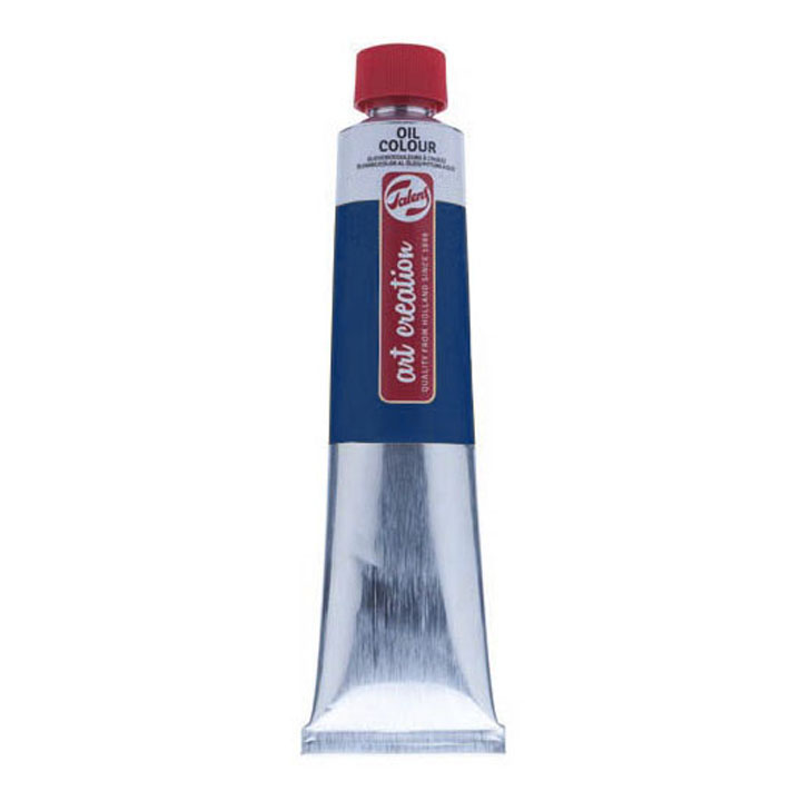 Colori ad olio Royal Talens ArtCreation 40 ml - 36 colori | colori diversi